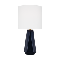 Moresby 1-Light Medium Table Lamp