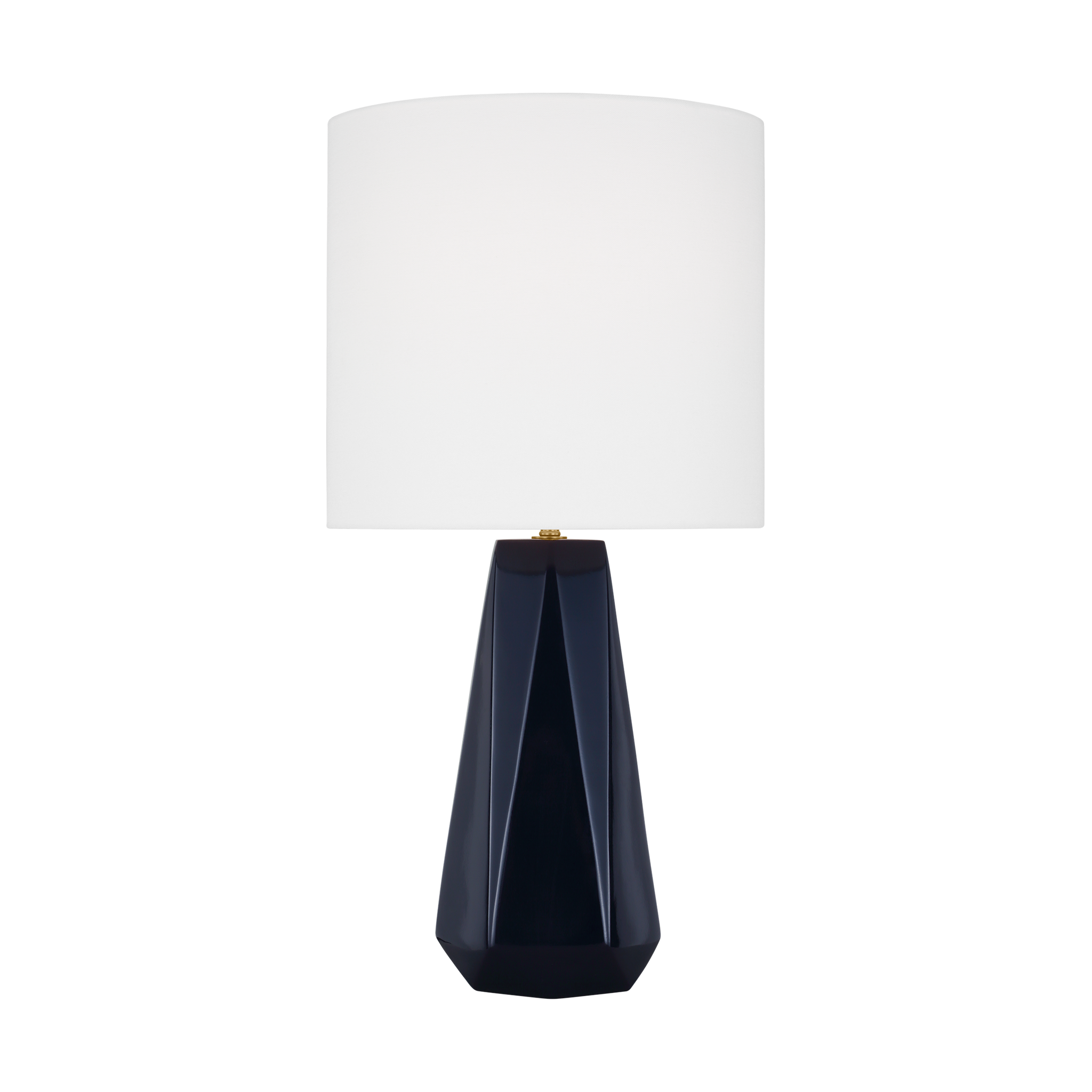 Moresby 1-Light Medium Table Lamp