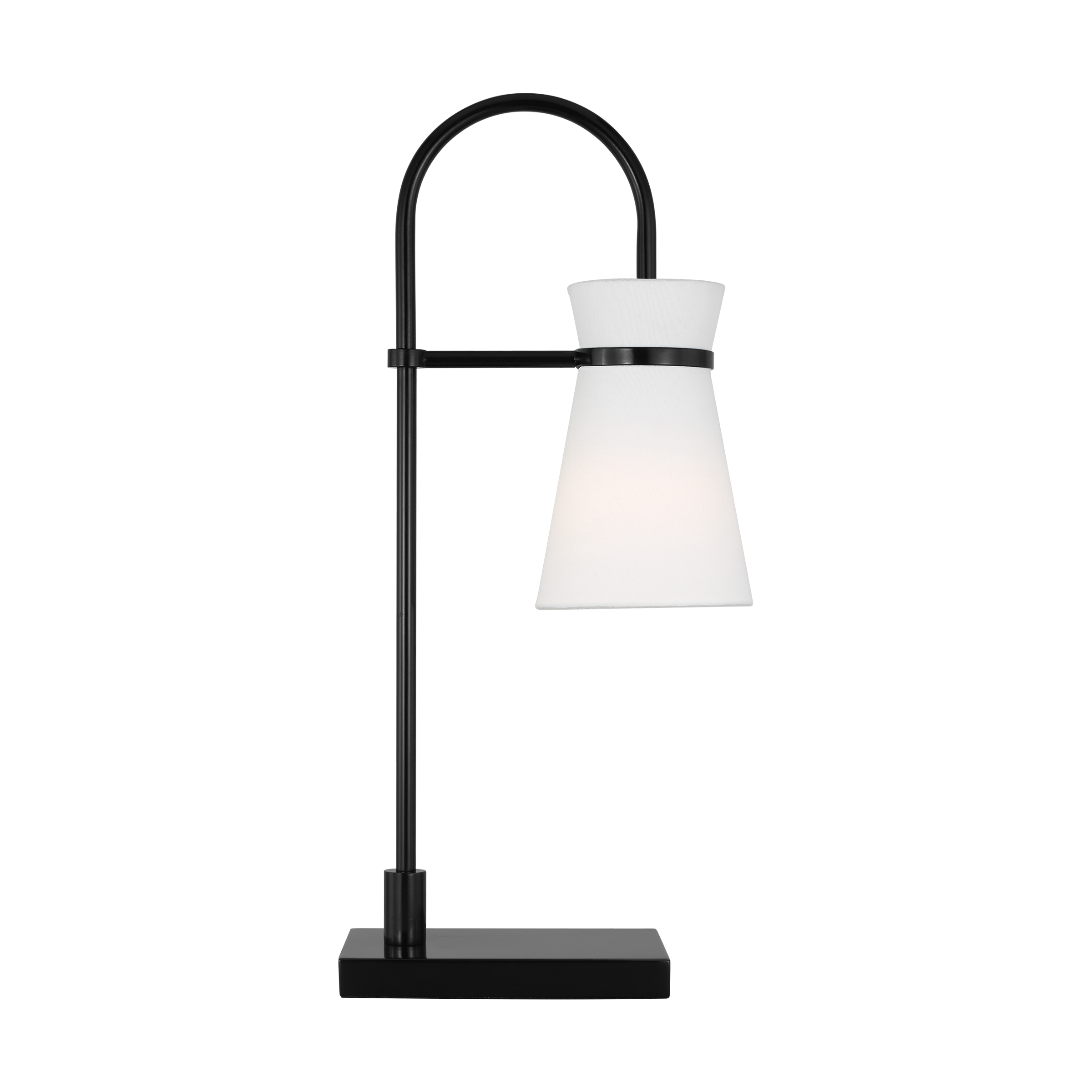 Binx 1-Light Medium Task Table Lamp