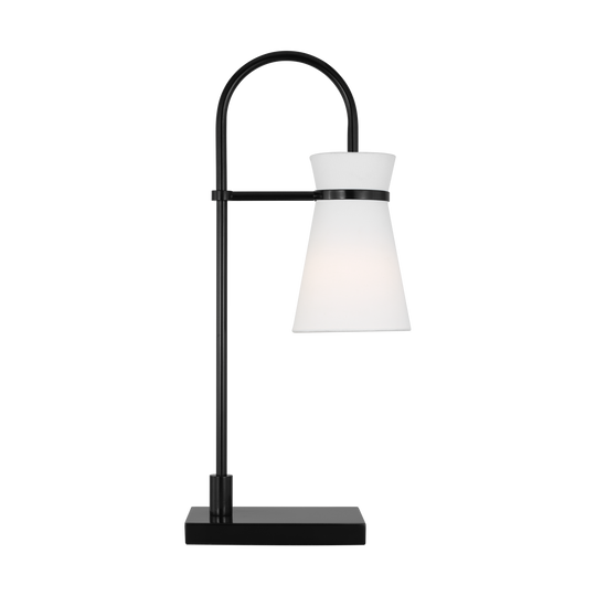 Binx 1-Light Medium Task Table Lamp