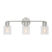 Sayward 3-Light Large Bath