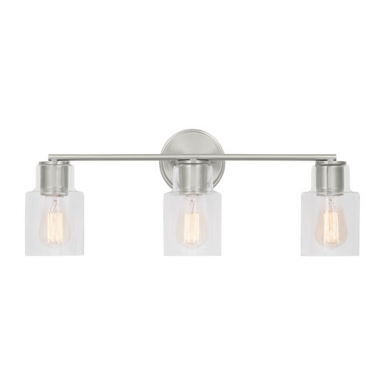 Sayward 3-Light Large Bath