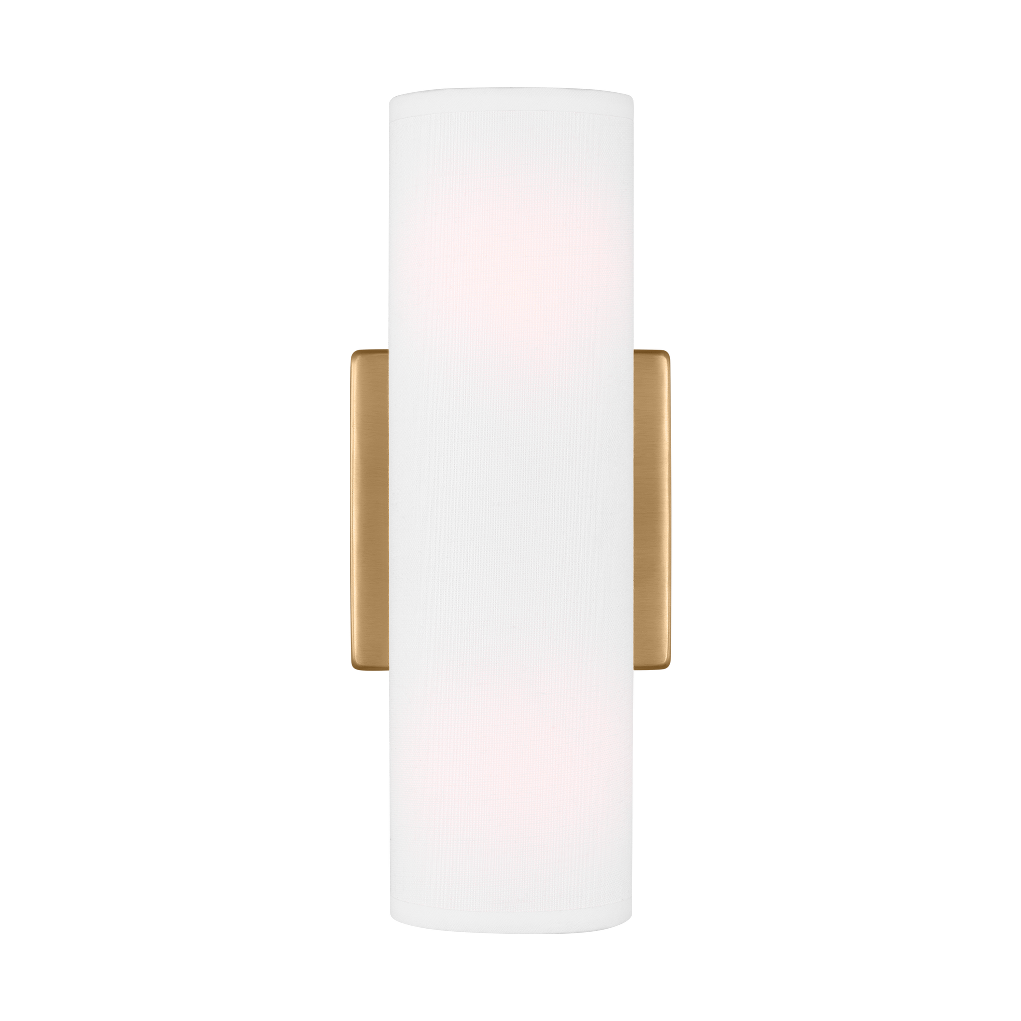 Capalino 2-Light Medium Sconce
