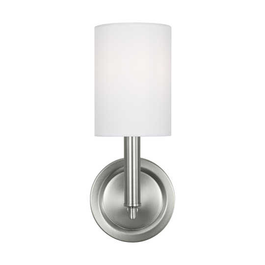 Egmont 1-Light Medium Sconce