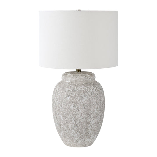 Wassily 28.25" Length Table Lamp