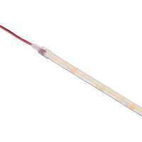 6T Series COB Wet Tape Light Standard 16FT