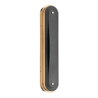 Tauri 24.5" Medium LED Wall Sconces
