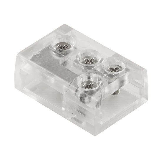 COB Dry 90 Degree Terminal Block Connectors