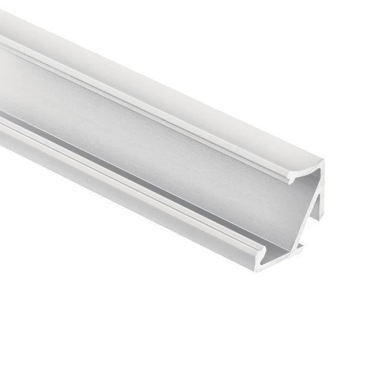 TE Series 30 or 60 Degree 4ft Extrusion Kit
