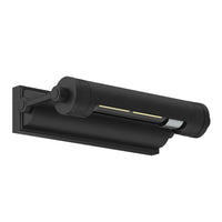 Kenton 12" 1-Light Picture Light