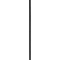 24" Accessory Stem