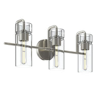Niccol 24" 3-Light Vanity Light