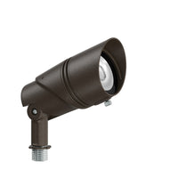 Varia Medium Adjustable Integrated Accent Light