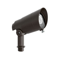 Integra 600 Lumen 35 Degrees Accent Light
