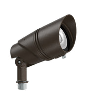 Varia Large Adjustable Integrated Accent Light
