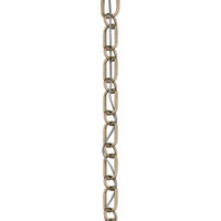 36" Round Decorative Chain
