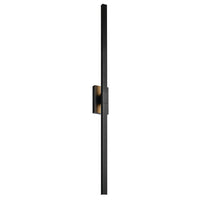 Nocar 60" Outdoor LED Wall Light