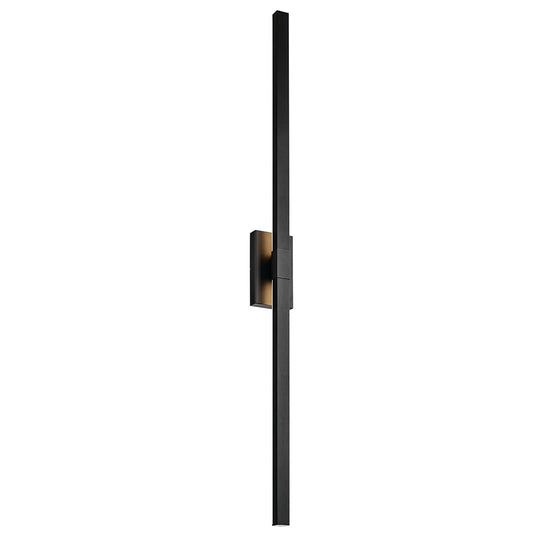 Nocar 60" Outdoor LED Wall Light