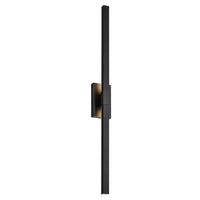 Nocar 48" Outdoor LED Wall Light