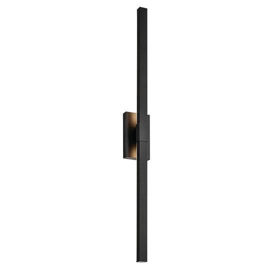 Nocar 48" Outdoor LED Wall Light