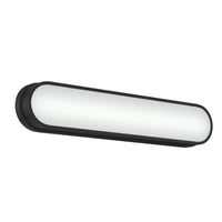 Daines 24.75" LED Bath Bar