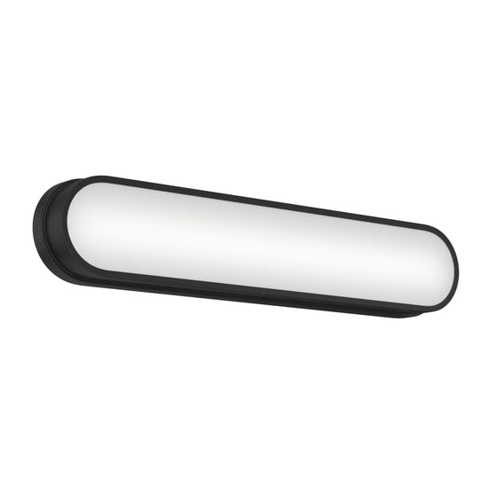 Daines 24.75" LED Bath Bar