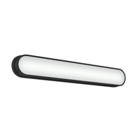 Daines 32.75" LED Bath Bar