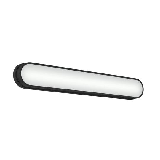 Daines 32.75" LED Bath Bar