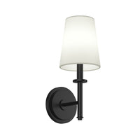 Kleine 5.75" 1-Light Wall Sconce