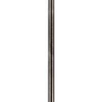 12" Stem