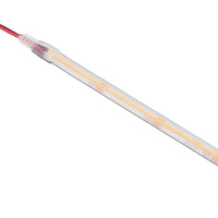 6T Series COB Wet Tape Light High 16FT