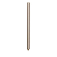 12" Stem 5/8 OD