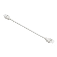 Wet 6" Jumper