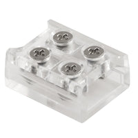COB Dry Tape to Tape Terminal Block Connectors