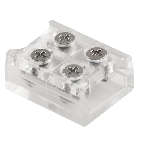 COB Dry Tape to Tape Terminal Block Connectors