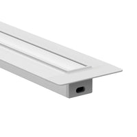TE Series Mud-in 8ft Extrusion Kit