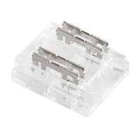 COB Tunable Tape to Wire Crimp Connectors