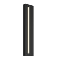 Arik 26.5" 1-Light LED Wall Light