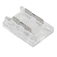 COB Dry Tape to Tape Crimp Connectors