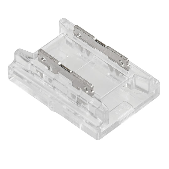 COB Dry Tape to Tape Crimp Connectors