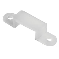 Wet Mechanical Fastener