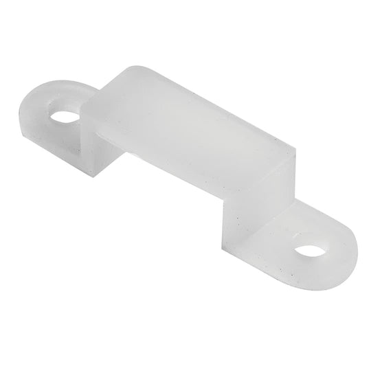 Wet Mechanical Fastener