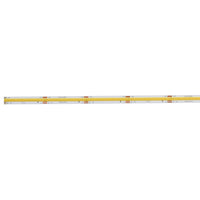 6T Series COB Tunable Tape Light Standard 16FT