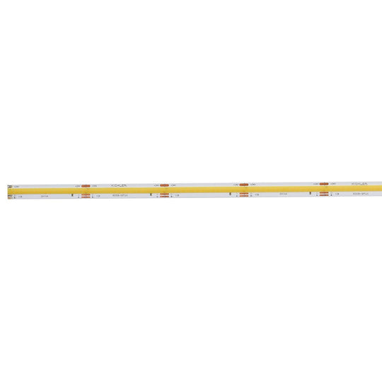 6T Series COB Tunable Tape Light Standard 16FT