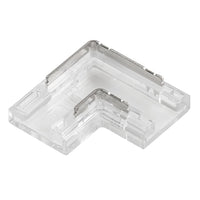 COB Dry 90 Degree Crimp Connectors