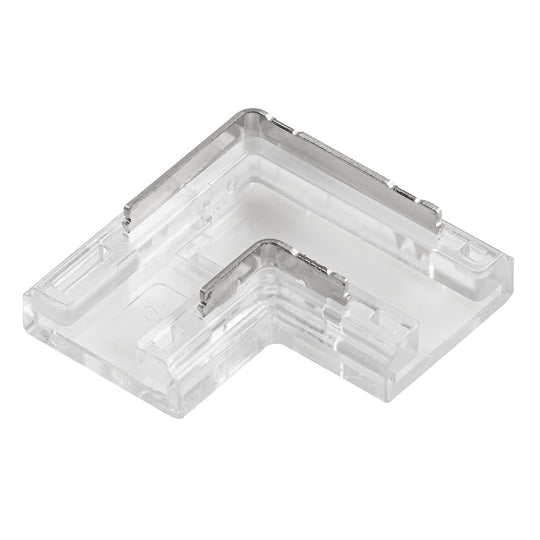 COB Dry 90 Degree Crimp Connectors