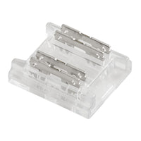 COB Tunable Tape to Tape Crimp Connectors