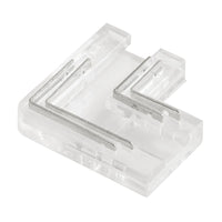 COB Tunable Tape to Tape 90 Degree Connector