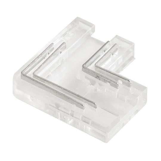 COB Tunable Tape to Tape 90 Degree Connector