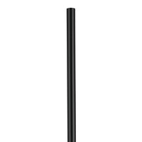 18" Accessory Stem